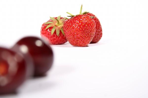 公司起名字大全免费2023 招财大气的公司名字