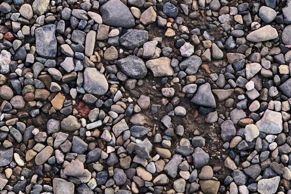 2023春节期间整体运势最好的星座 第一竟然是他