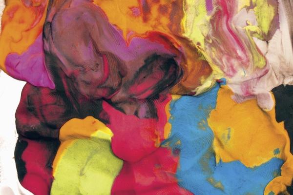 2023年癸卯年农历正月十四出生的男孩命运怎样,五行缺什么