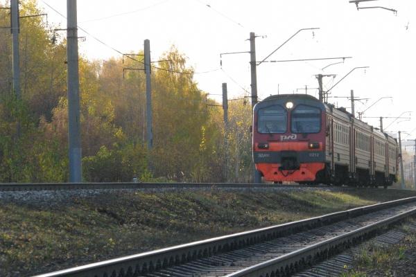 分手让人恶心的3星座!不仅冷暴力还喜欢无缝衔接