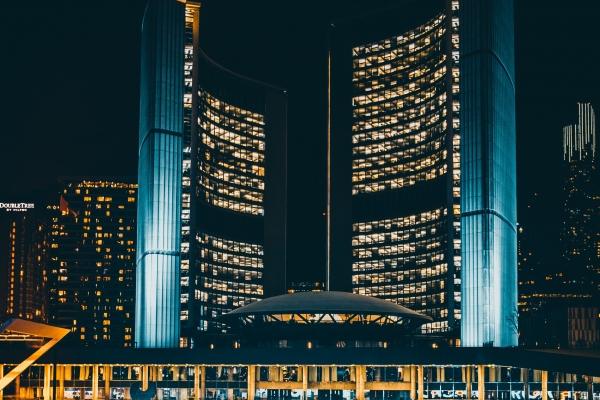 苏珊大妈双鱼座2023年1月运势详解