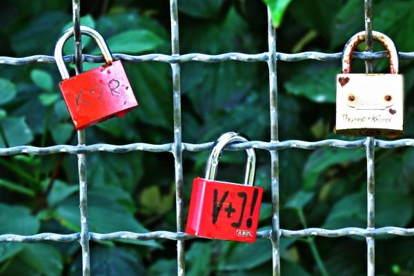 最新开扒!为何这些星座男那么受异性欢迎?