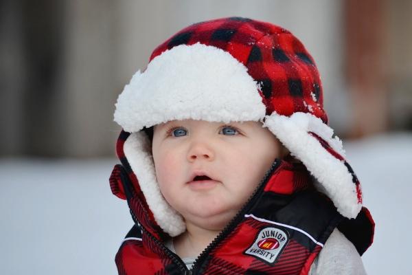 分手后喜欢深夜emo的3星座,总爱窥视前任的现状