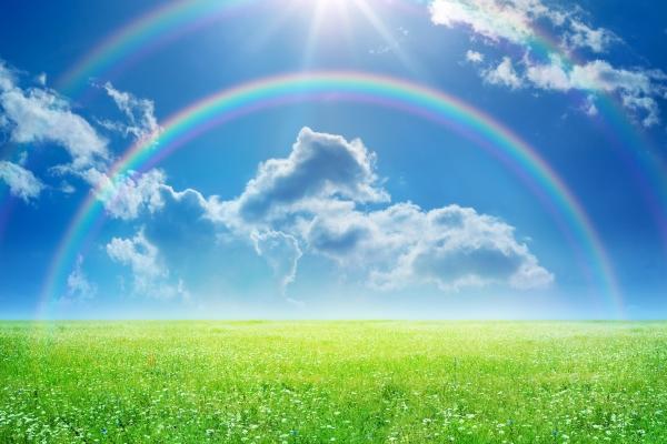 唐绮阳巨蟹座2023年1月运势详解