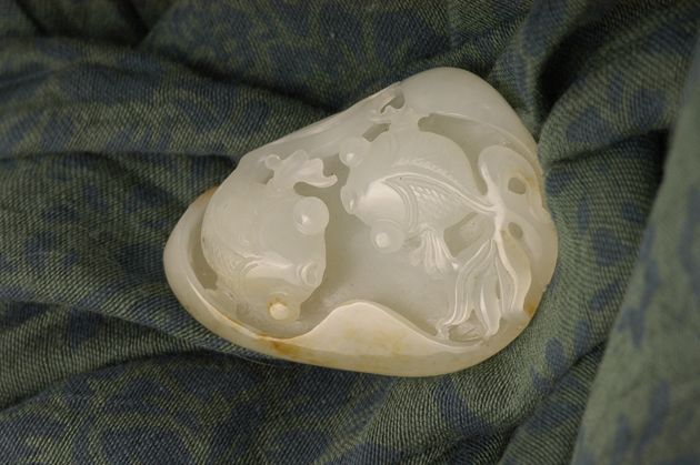 12星座2023大年十四打麻将有一个位置稳赢