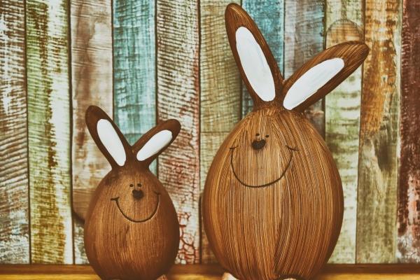 唐立淇  12星座一周运势12.26-1.01