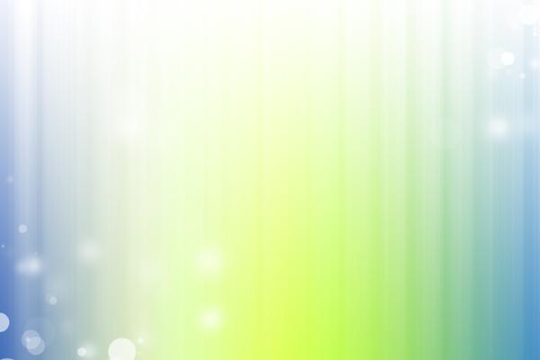 狂月天时 12星座一周简运2022/12/26-12/31