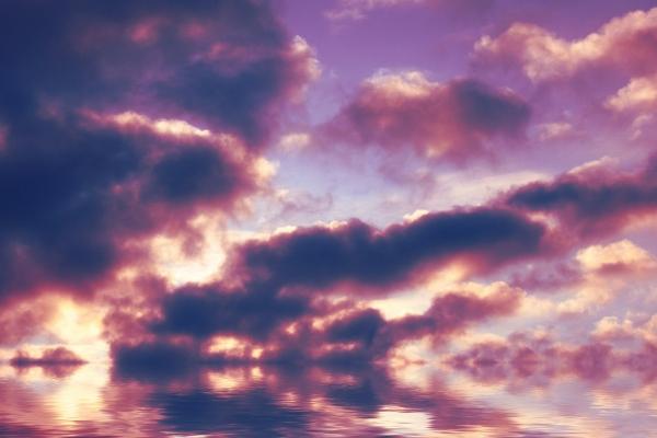 唐绮阳白羊座2023年1月运势详解