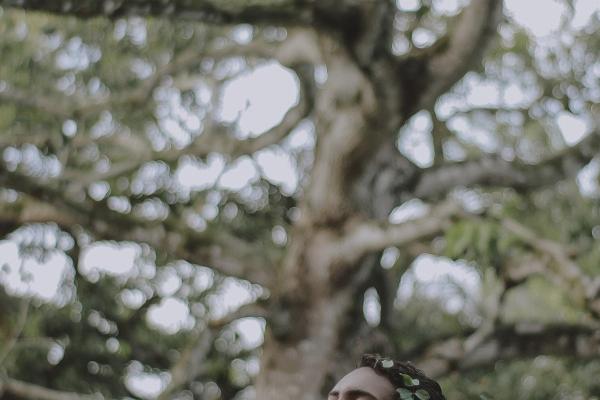 除夕第二天是什么日子 2023年除夕是什么时候