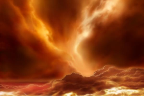 从2023春节开始,这3大星座桃花蹿红,喜逢佳缘!