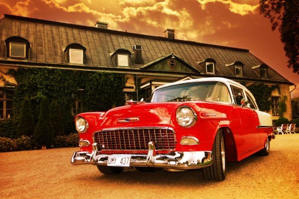 双子座2023年婚姻运势分析 保持单身 调整状态