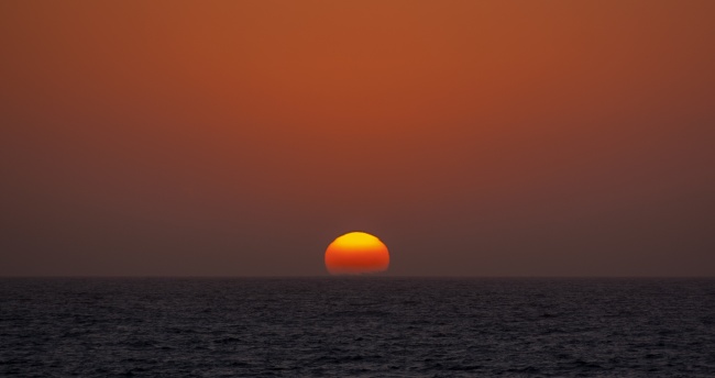 静电鱼 巨蟹座【周运12月26日-1月1日】