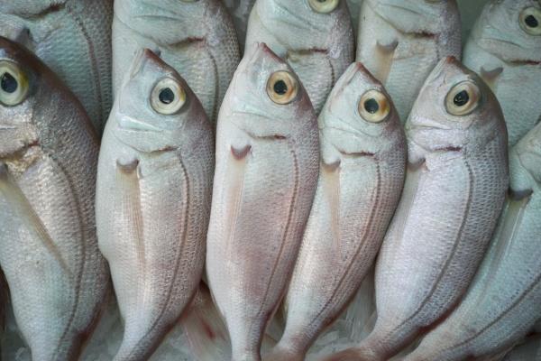 绝美爱情降落谁身边?这4星座2023春节后桃花爆棚,再续前缘