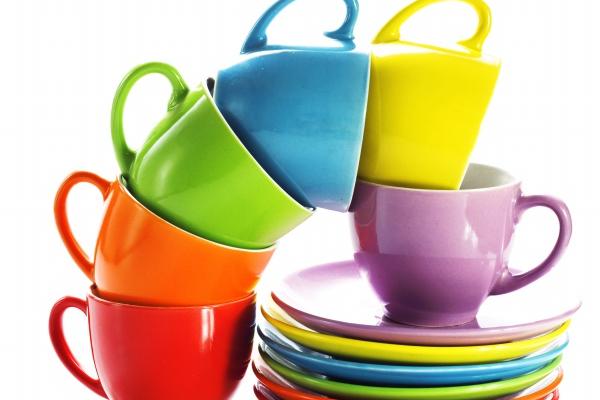 唐绮阳射手座2023年1月运势详解