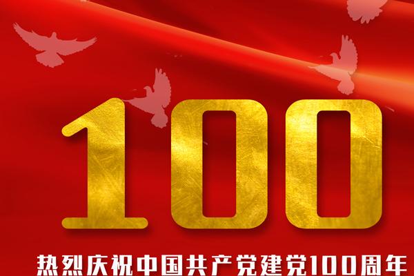 2023元宵后偷着乐的3星座!桃花落定,喜获佳缘!