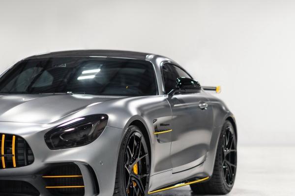 卯戌合闭火库原理 卯戌合化火好命