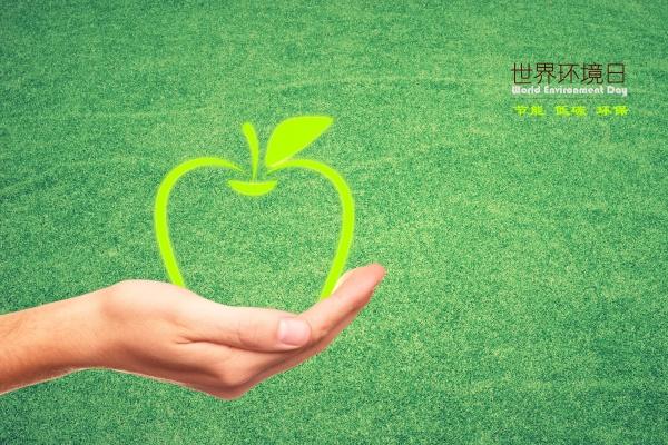 唐绮阳狮子座2023年1月运势详解