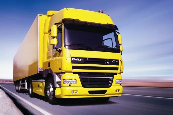 为什么说女孩生在腊月不好 几月出生的女孩最好