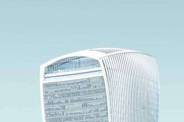 唐绮阳天蝎座2023年1月运势详解