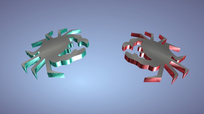 2022年腊月初九出生的人命运如何 有什么说法