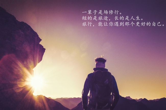 春节后桃花运萦绕注定牵手!意中人顺势而来的3星座