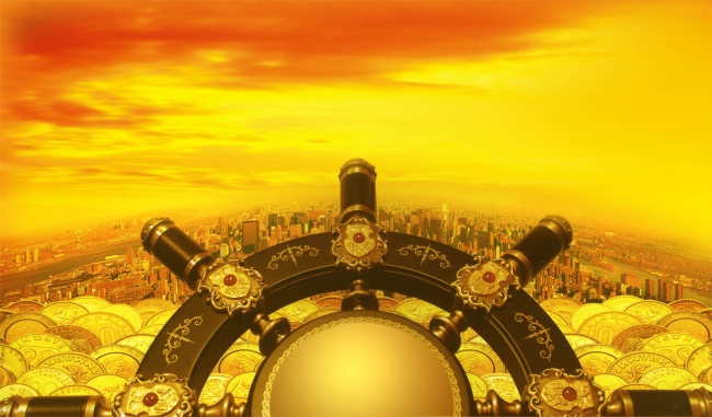 2023年春节会被求婚的3大星座女 非常幸运