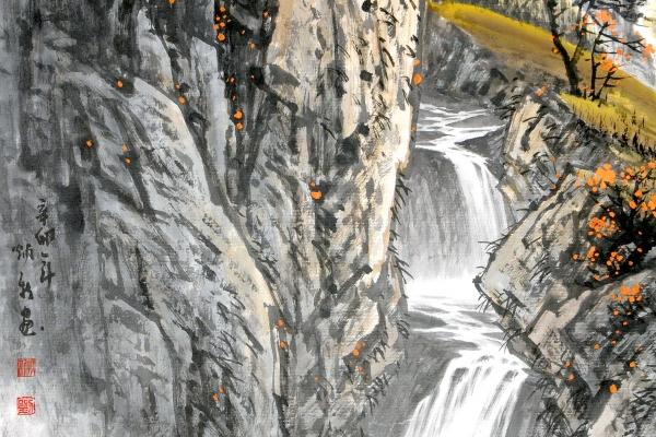 百变巫女  12星座运势12.26-2023.1.1