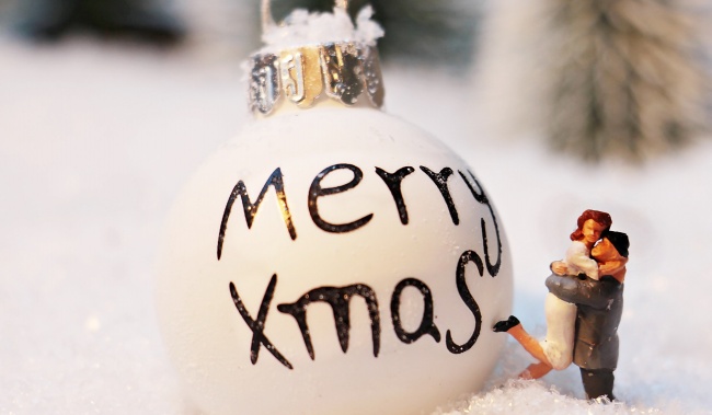 唐绮阳处女座2023年1月运势详解