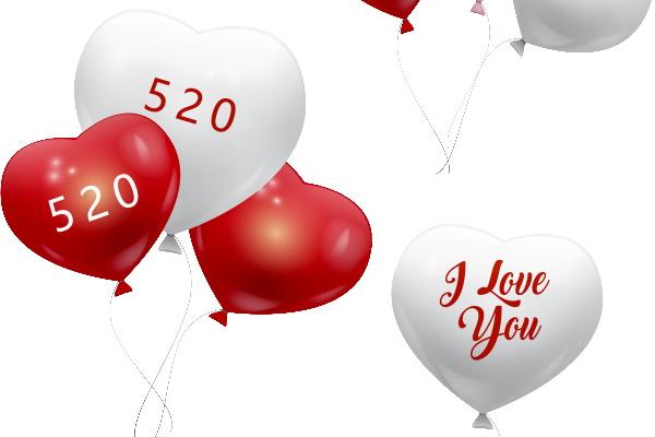 静电鱼 双子座【周运12月26日-1月1日】