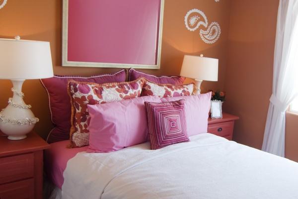 判答  跨年水逆要注意啥？12星座留好这份逆袭清单