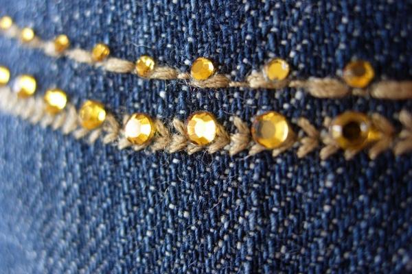 准备躺赢吧！哪些星座在农历12月的贵人运爆棚！苦尽甘来