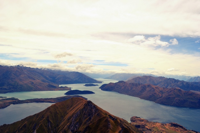 闹闹女巫  12星座今日运势1227