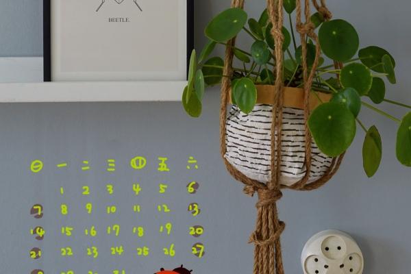 艾菲尔  十二星座【一周运势12.26-1.01】提醒