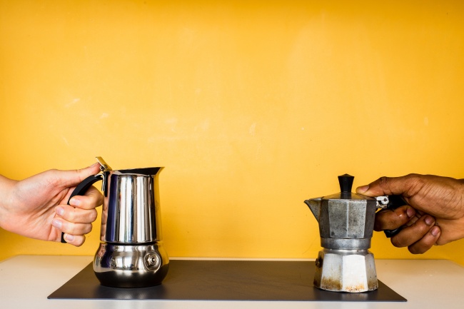 苏珊米勒  每日星座运势12.27