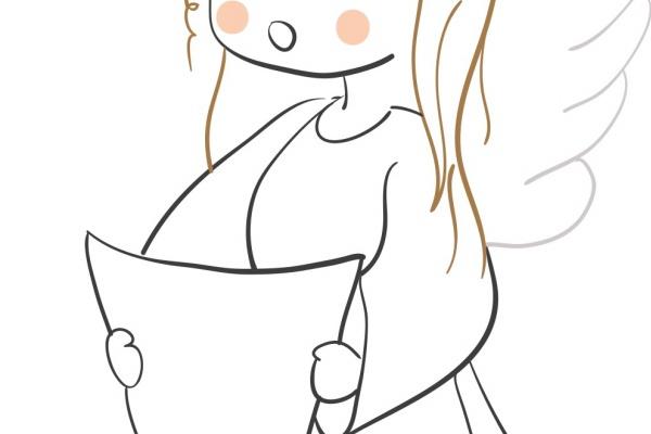 建筑公司起名大全 建设工程公司取名参考