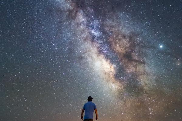 猪腊月出生是不是命不好 为什么腊月猪命苦