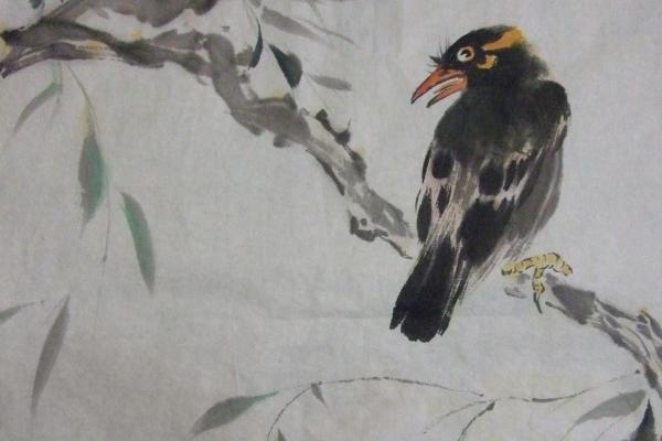 梦见喂婴儿吃奶有何寓意