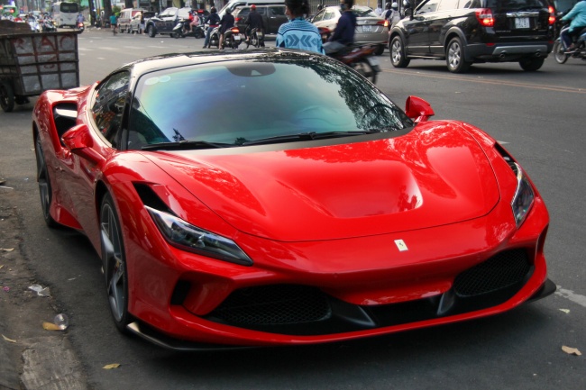 适合建筑工程的公司名字 霸气的建筑公司名字