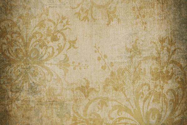 建筑企业起名大全免费取名 适合做建筑公司的名字