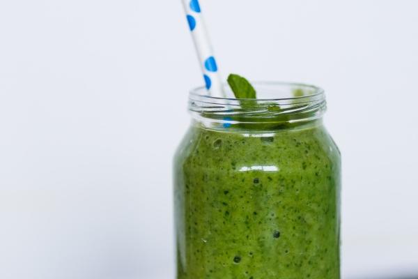 天秤座在2023春节后是否会遇到感情瓶颈  运势详解