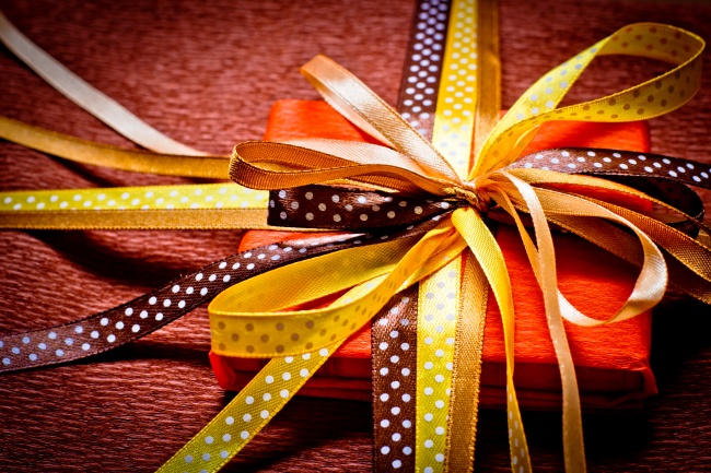 处女座1月份运势2023年 2023年1月处女座运势详解