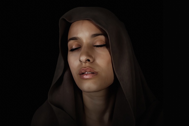 射手座1月份运势2023年 2023年1月射手座运势详解