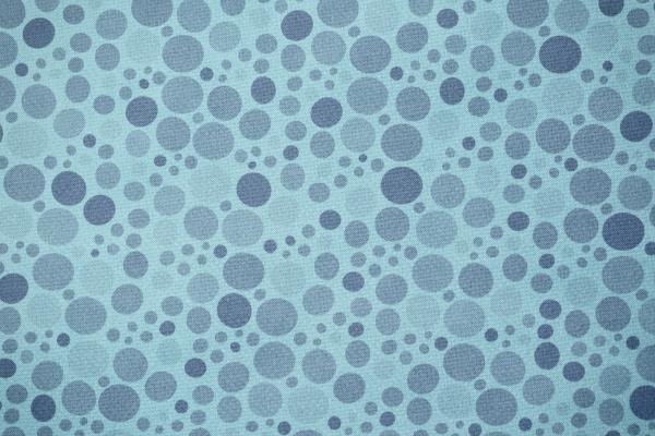 工程公司名字大全大气好听 简单又大气的公司名称