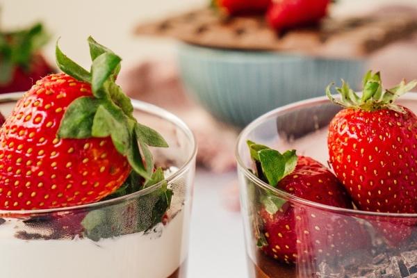 身弱遇偏印真贵人 身弱偏印为喜用的人