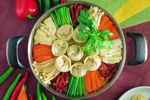 双鱼座在2023春节后是否会遇到感情瓶颈  克服方法