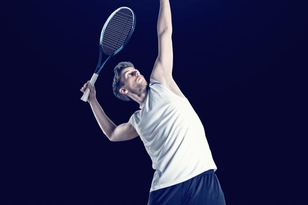 2024运气最好的星座 收获甜蜜爱情财富得到提升