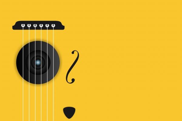 巨蟹座1月份运势2023年 2023年1月巨蟹座运势详解