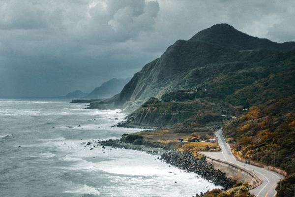 这3星座就是死鸭子嘴硬!他们喜欢一个人,宁憋死不主动