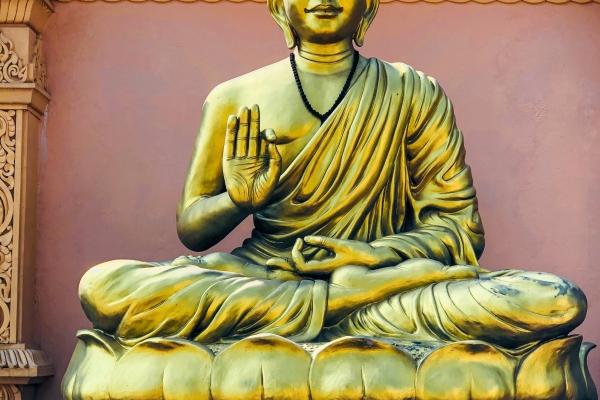 双子座1月份运势2023年 2023年1月双子座运势详解