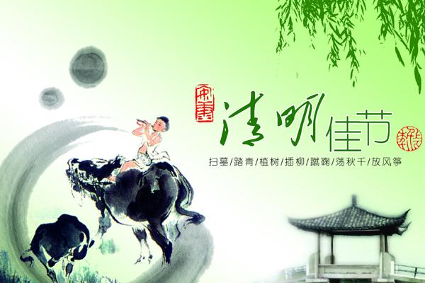 Alex 2022年最后一次水逆对12星座的影响